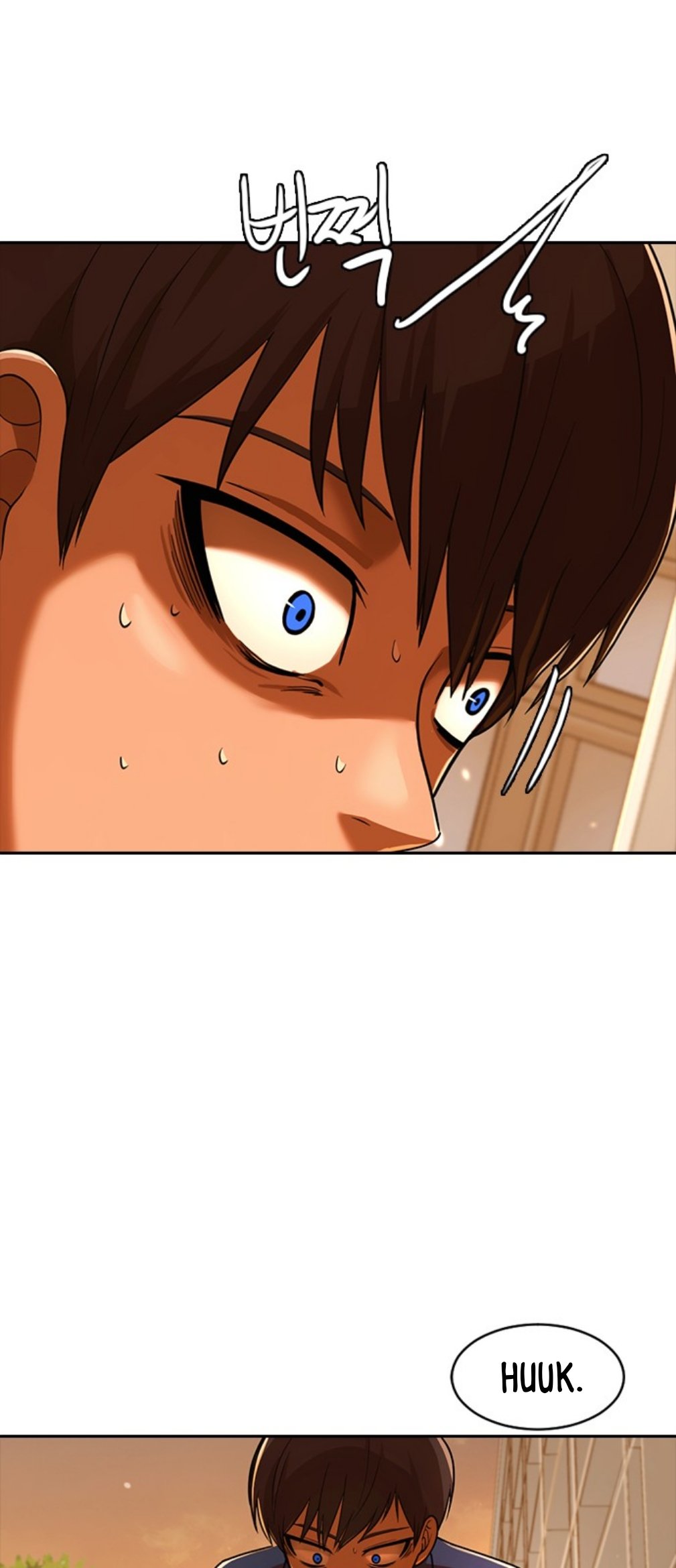 The Girl from Random Chatting chapter 169 - page 108