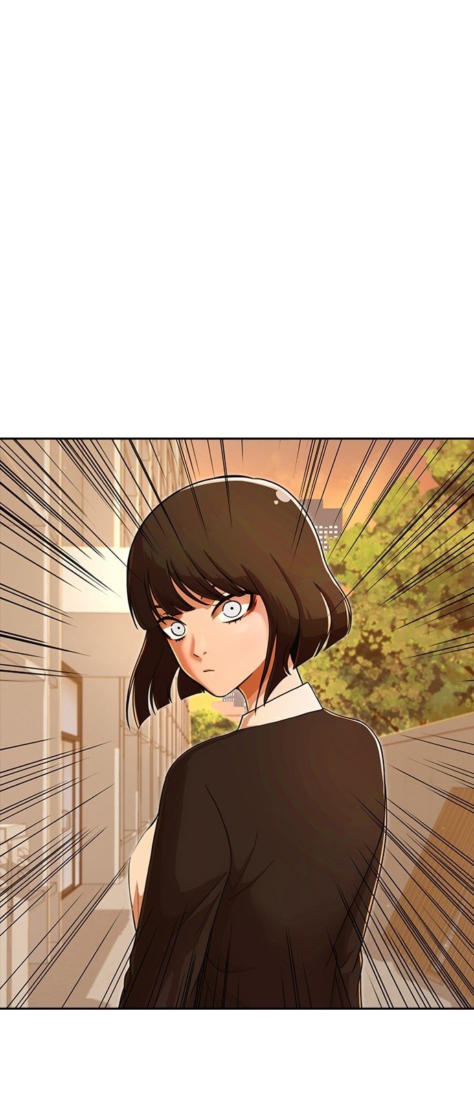 The Girl from Random Chatting chapter 169 - page 11