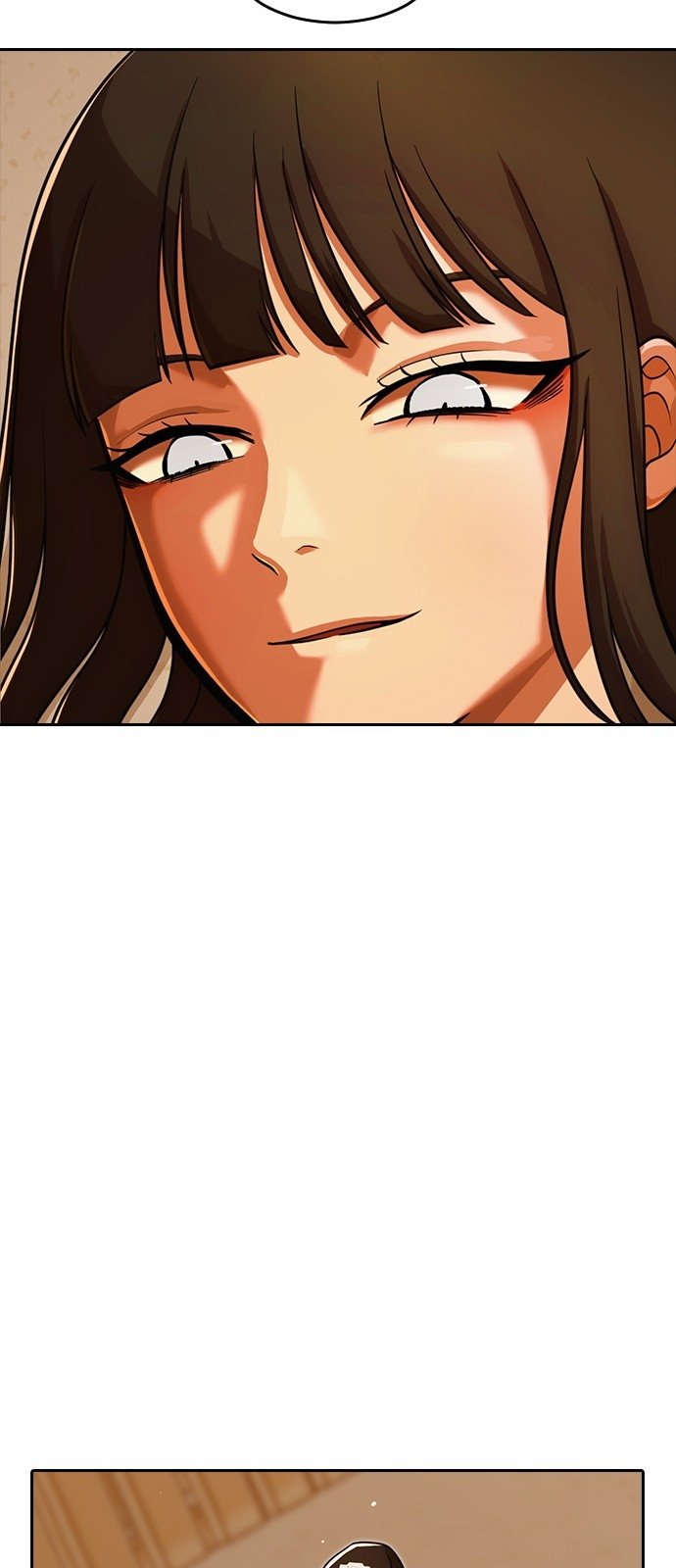 The Girl from Random Chatting chapter 169 - page 110