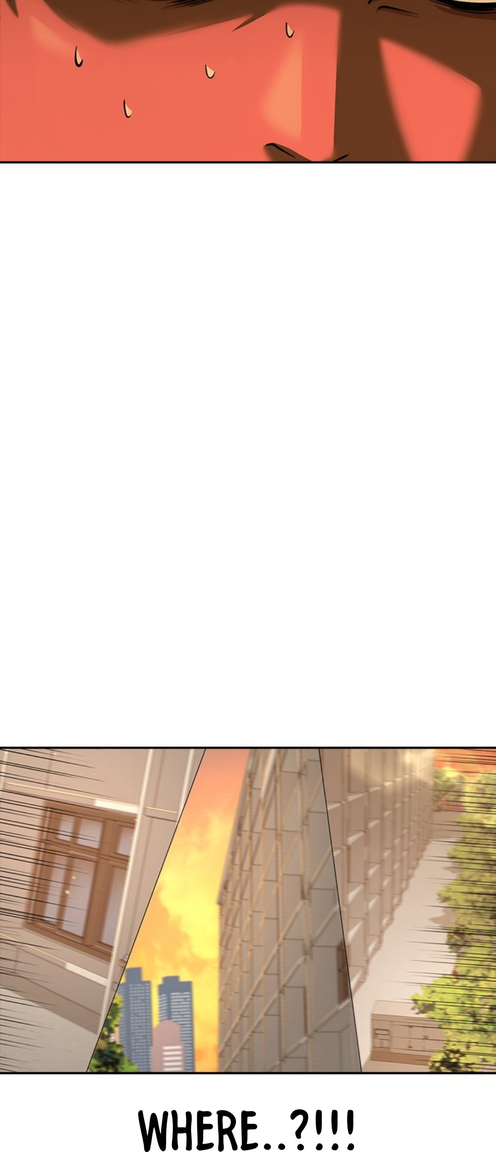 The Girl from Random Chatting chapter 169 - page 113