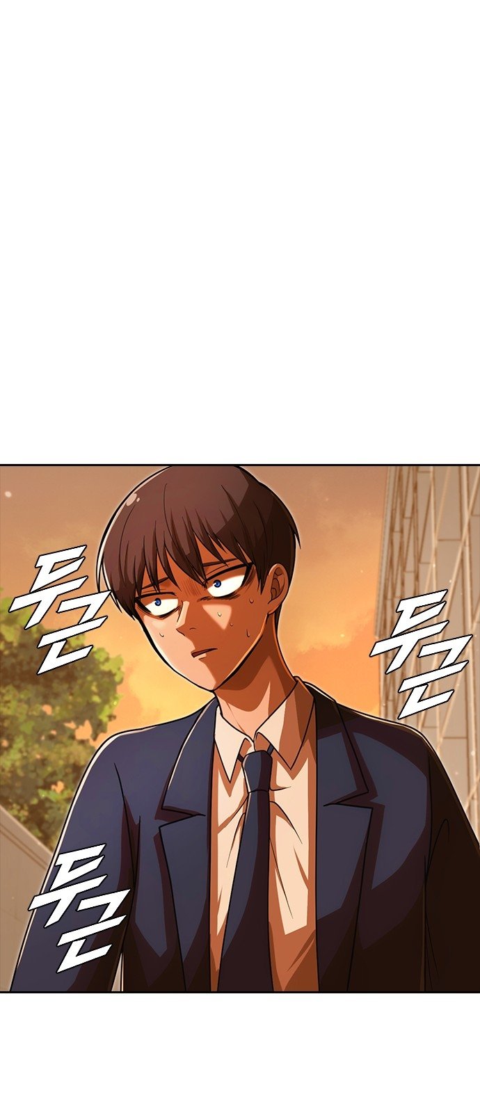 The Girl from Random Chatting chapter 169 - page 114