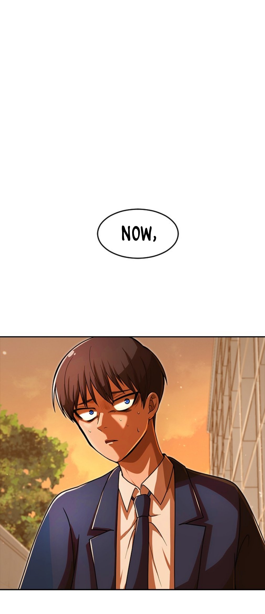 The Girl from Random Chatting chapter 169 - page 115