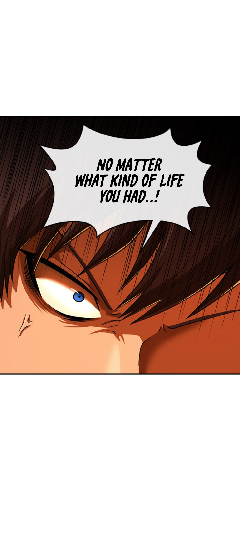 The Girl from Random Chatting chapter 169 - page 13