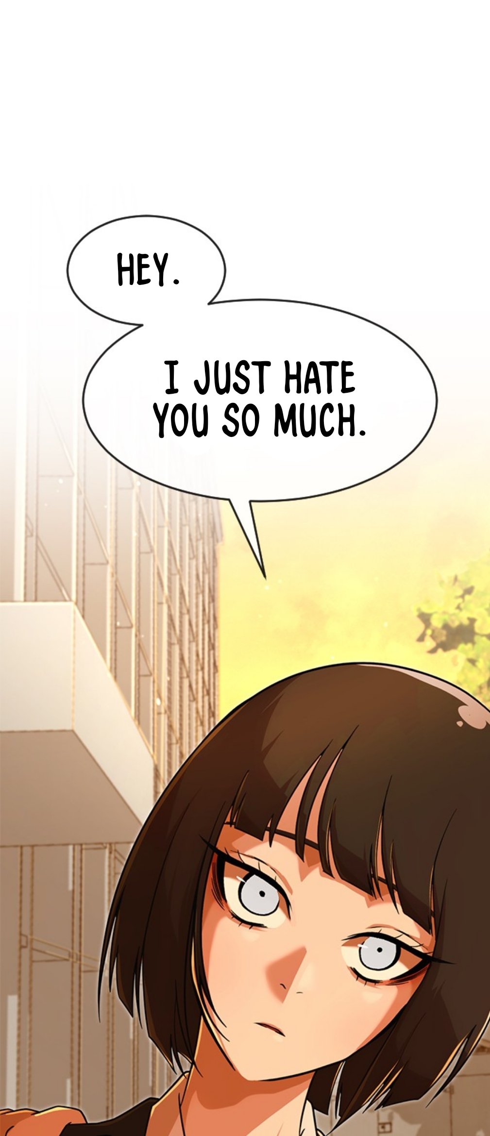 The Girl from Random Chatting chapter 169 - page 17