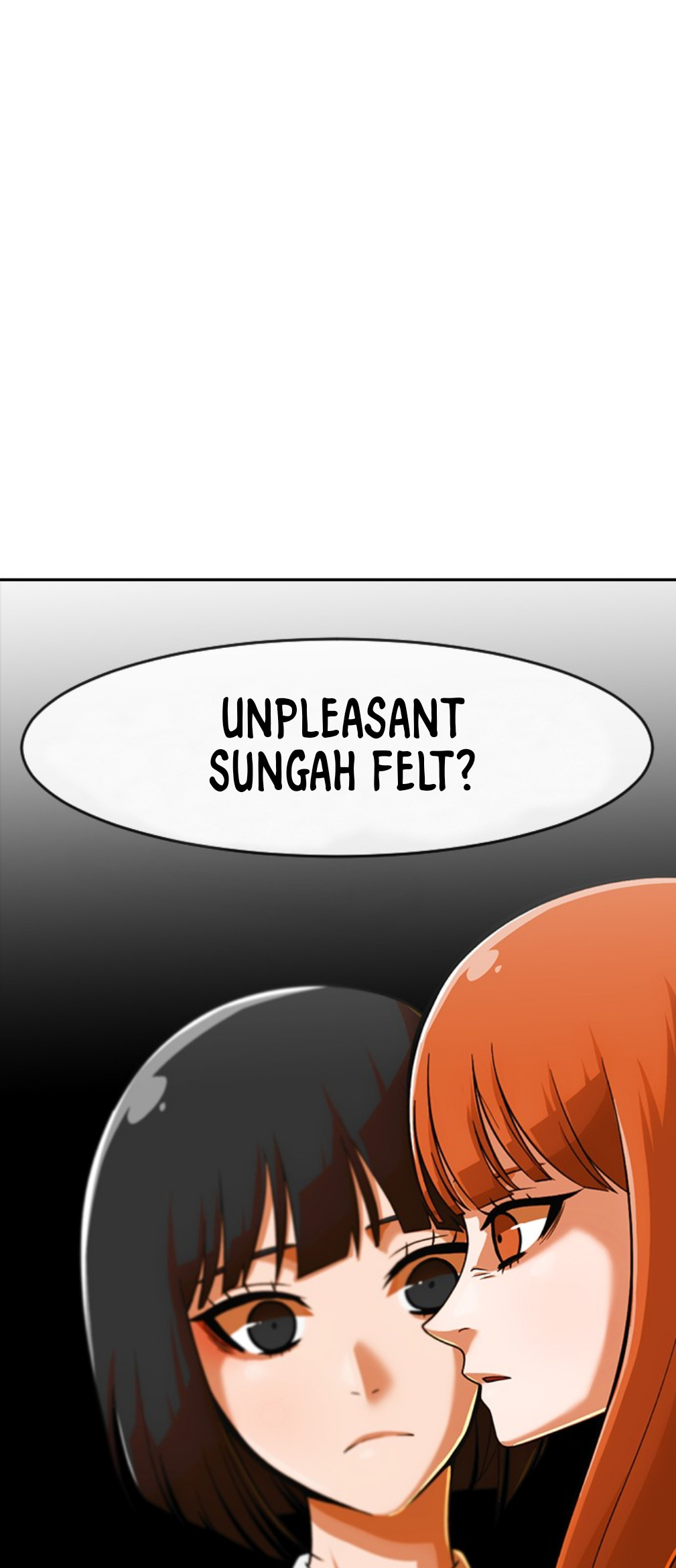 The Girl from Random Chatting chapter 169 - page 26