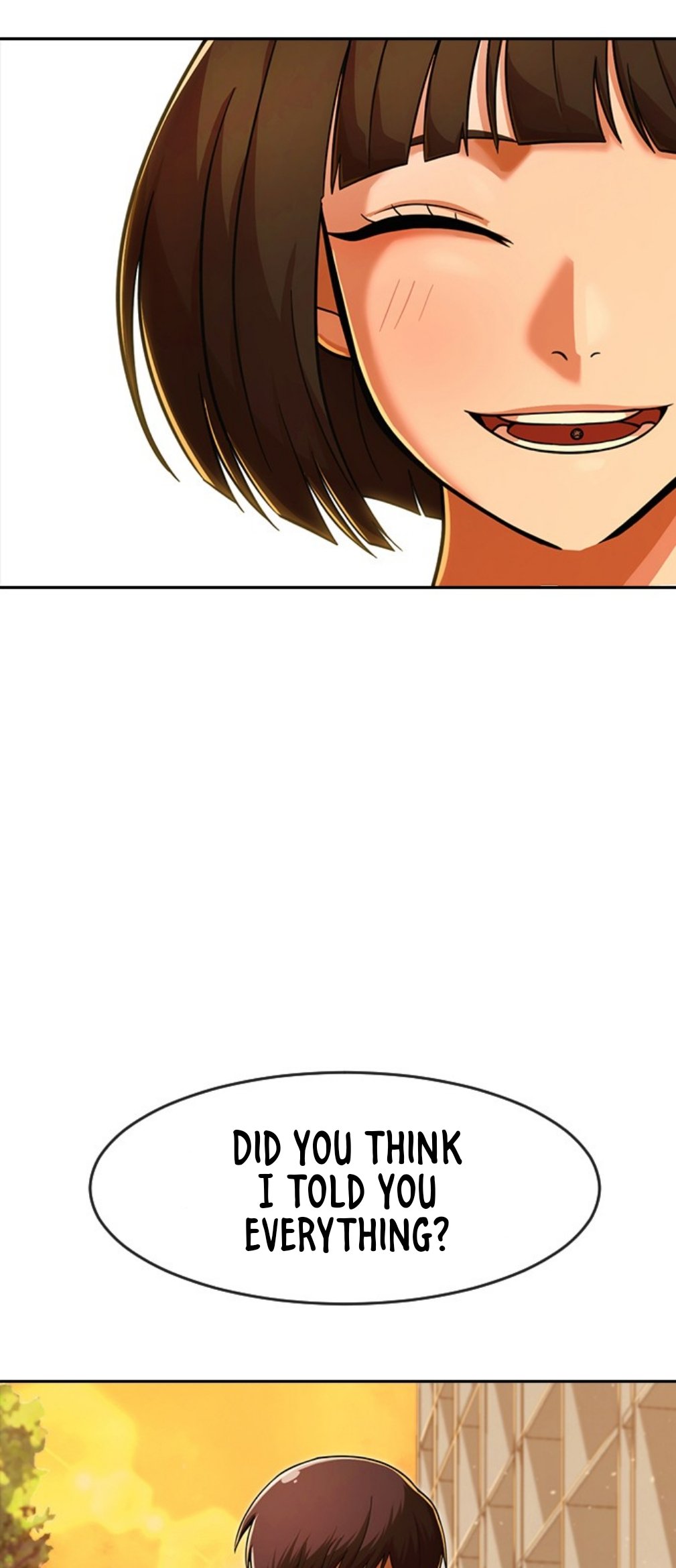 The Girl from Random Chatting chapter 169 - page 3