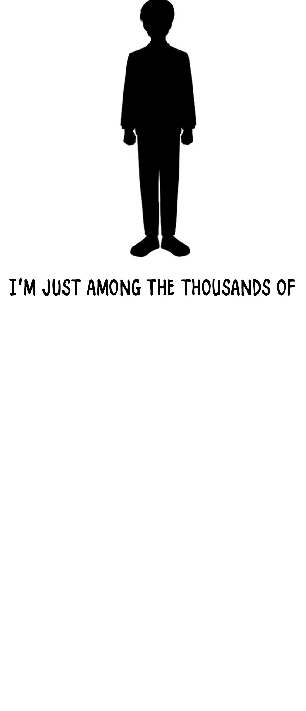 The Girl from Random Chatting chapter 169 - page 54