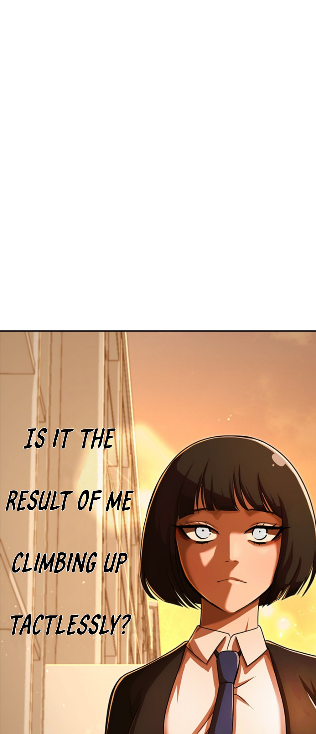 The Girl from Random Chatting chapter 169 - page 57