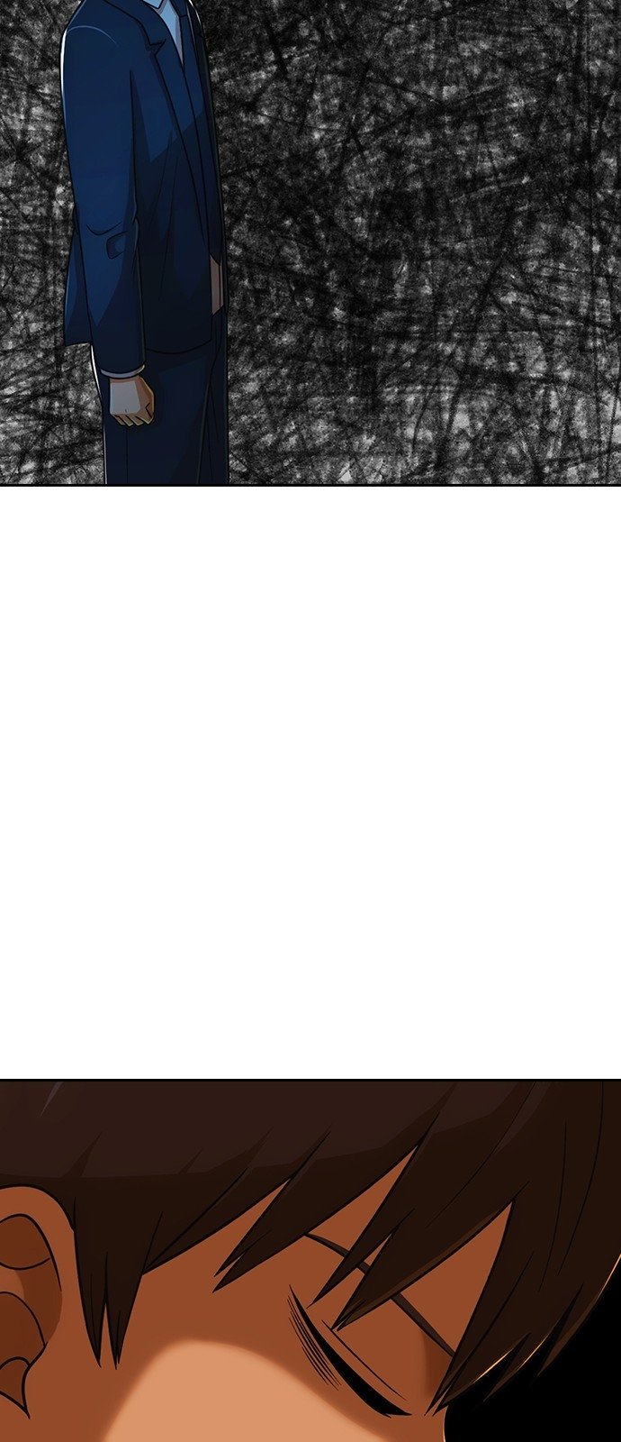 The Girl from Random Chatting chapter 169 - page 60