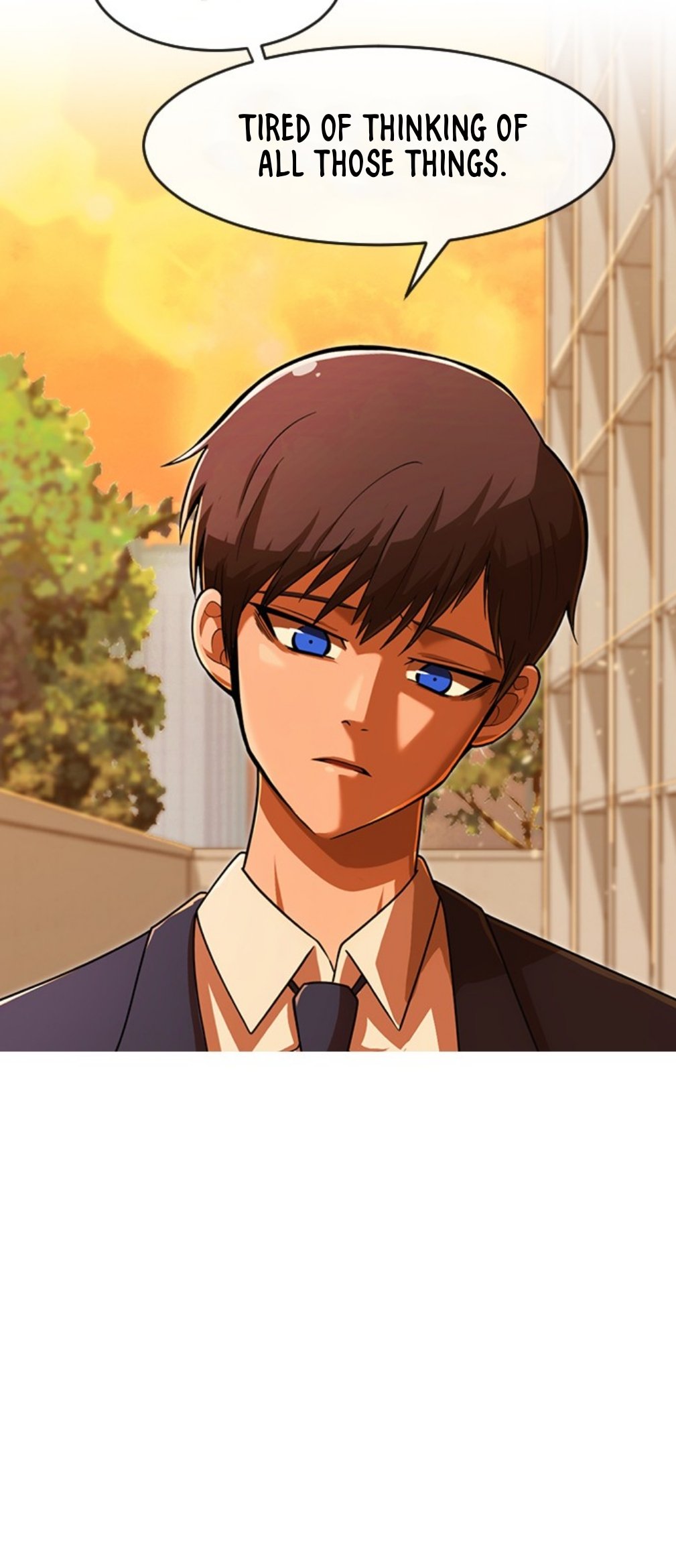 The Girl from Random Chatting chapter 169 - page 63