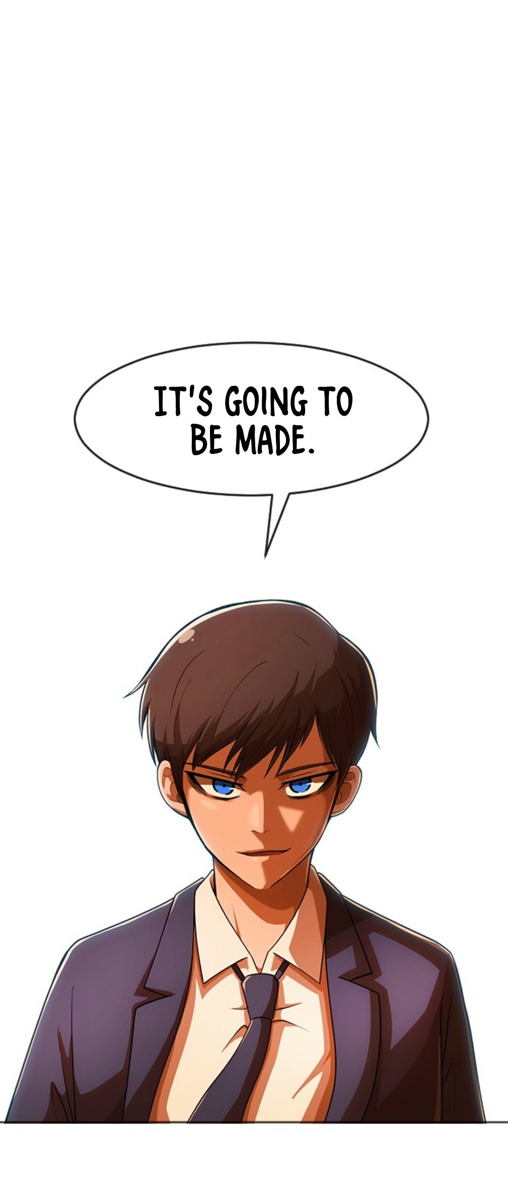 The Girl from Random Chatting chapter 169 - page 66