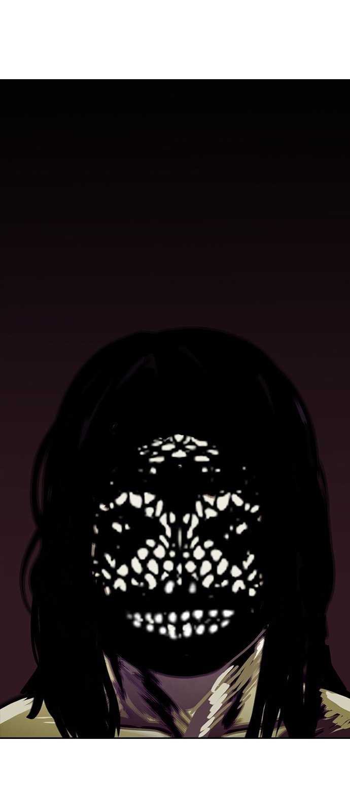 The Girl from Random Chatting chapter 169 - page 7