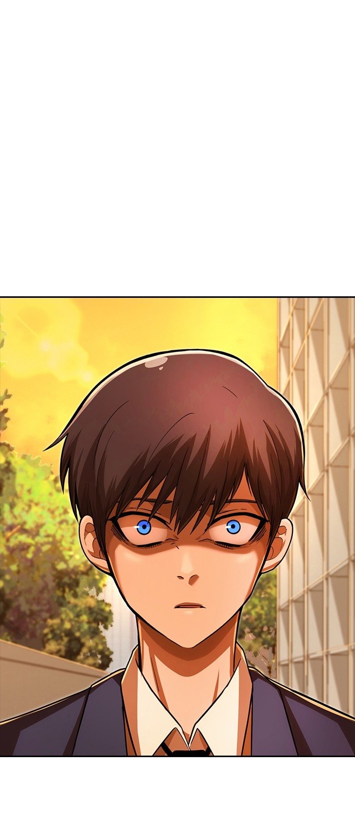 The Girl from Random Chatting chapter 169 - page 8