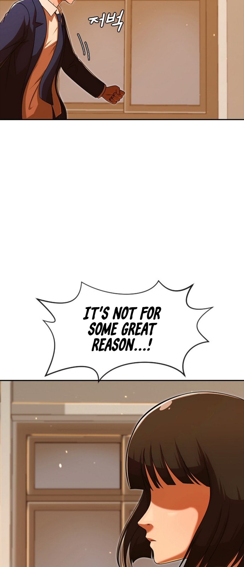 The Girl from Random Chatting chapter 169 - page 82
