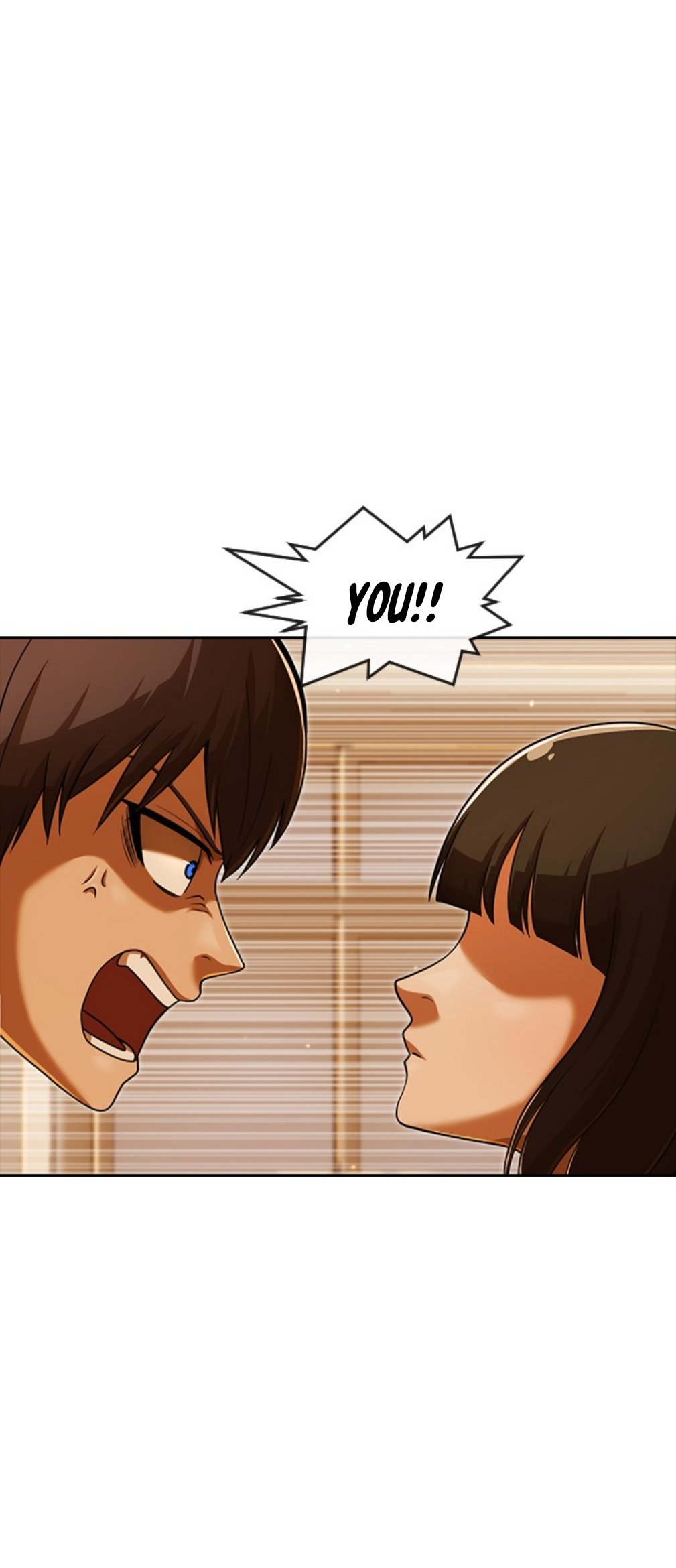 The Girl from Random Chatting chapter 169 - page 86