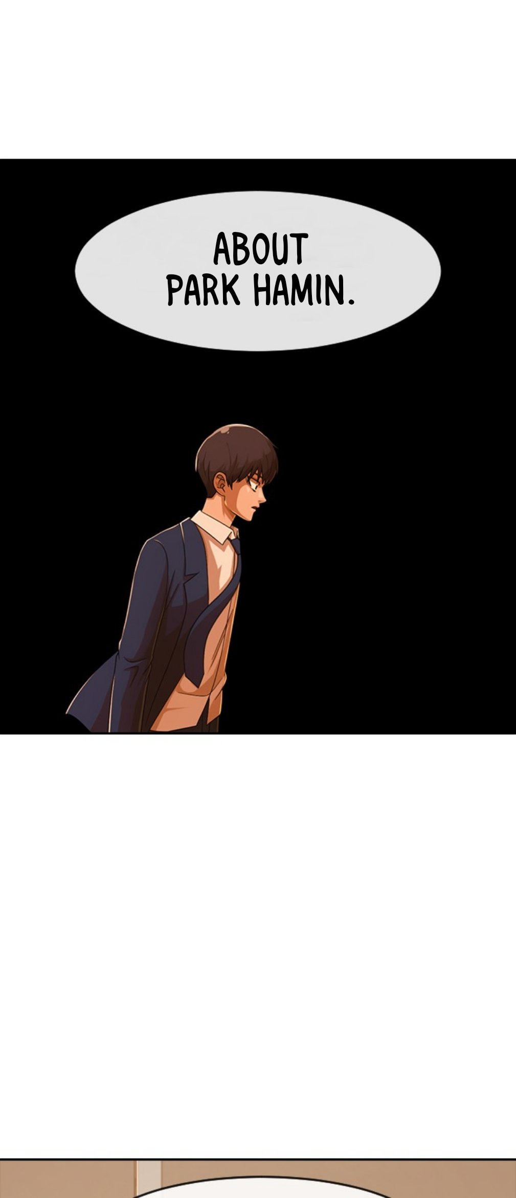 The Girl from Random Chatting chapter 169 - page 87