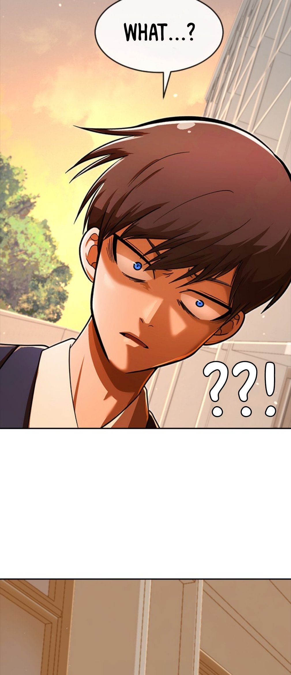 The Girl from Random Chatting chapter 169 - page 89