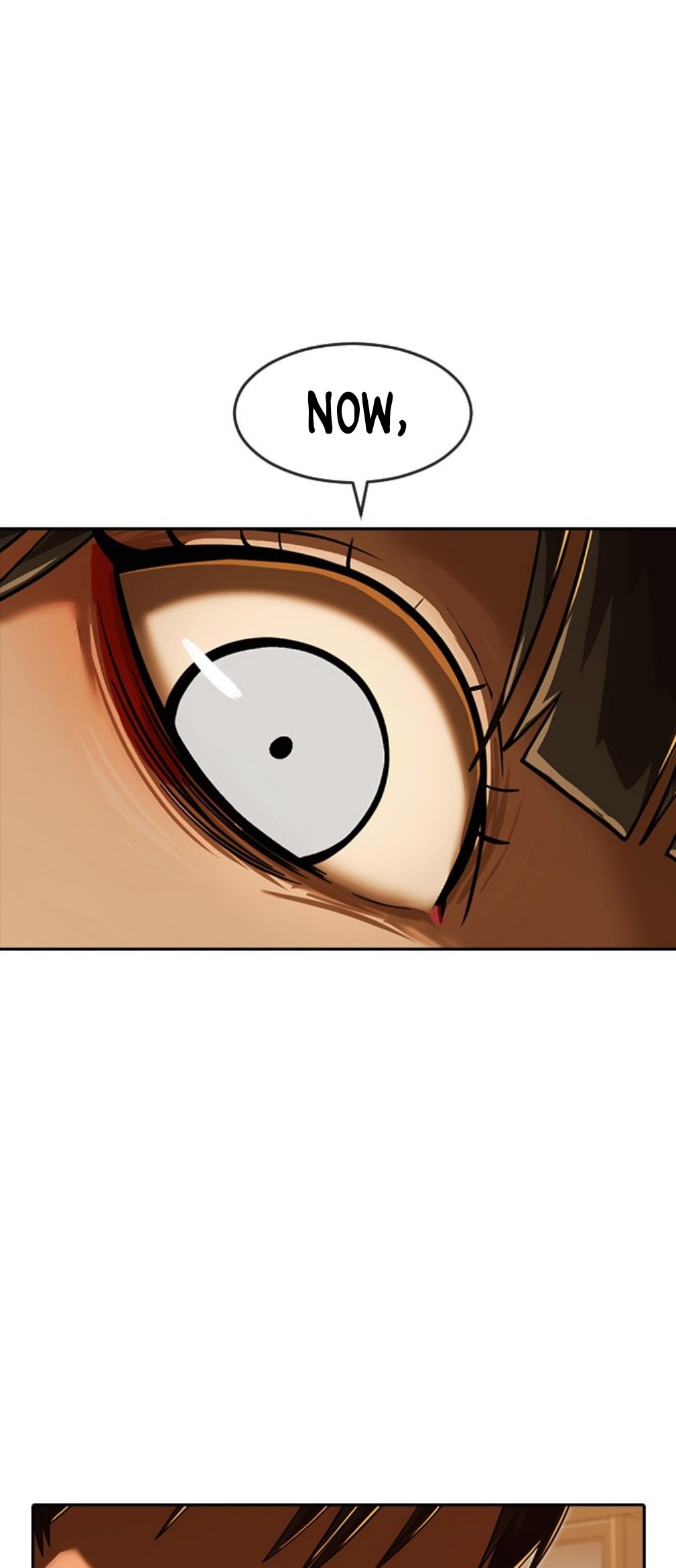 The Girl from Random Chatting chapter 169 - page 9