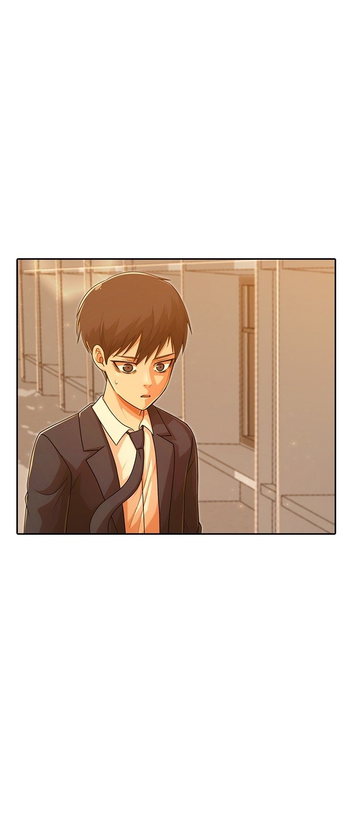 The Girl from Random Chatting chapter 168 - page 10