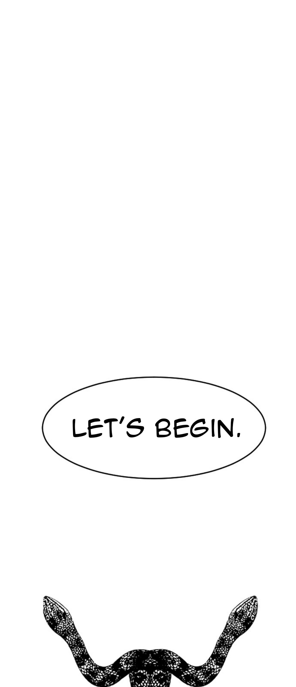 The Girl from Random Chatting chapter 168 - page 100