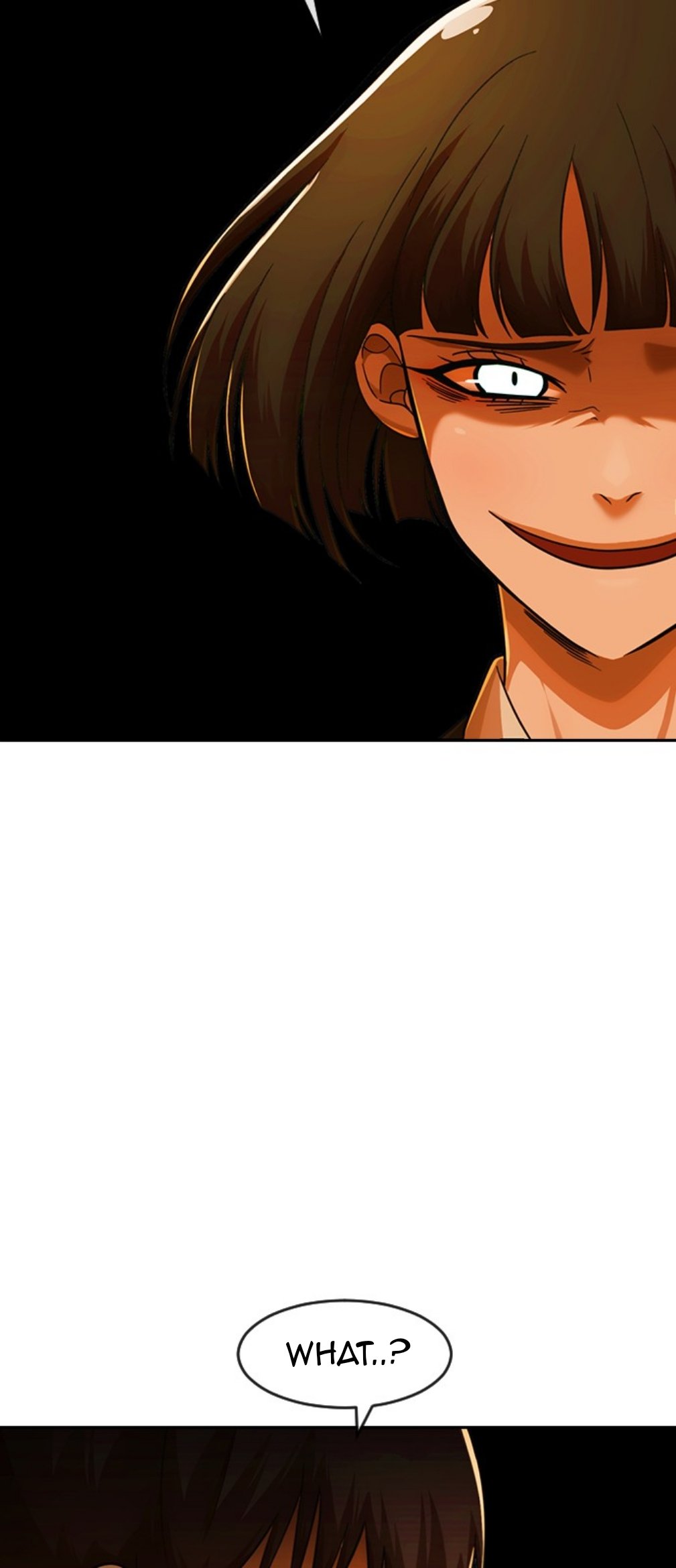 The Girl from Random Chatting chapter 168 - page 25