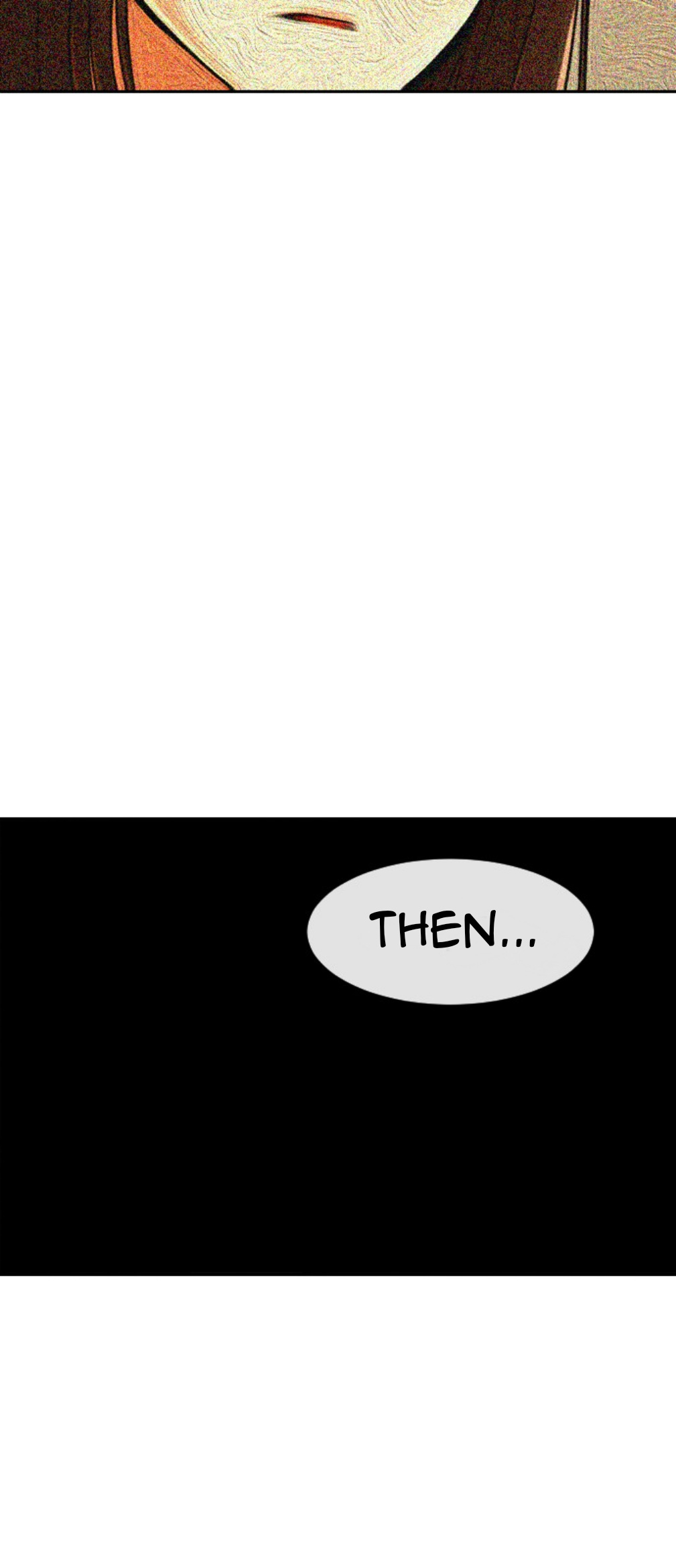 The Girl from Random Chatting chapter 168 - page 36