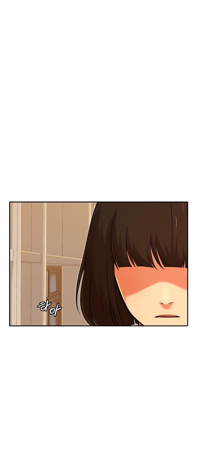 The Girl from Random Chatting chapter 168 - page 42