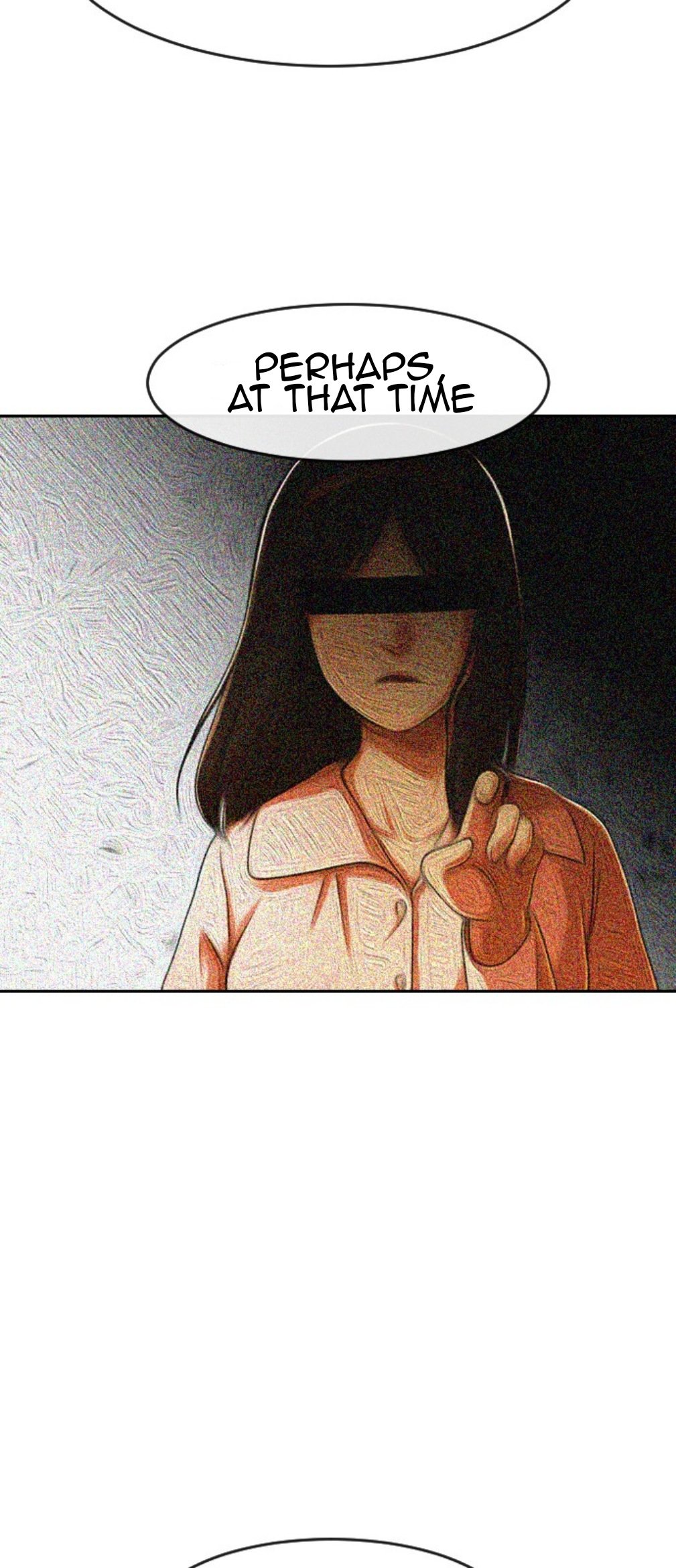 The Girl from Random Chatting chapter 168 - page 46
