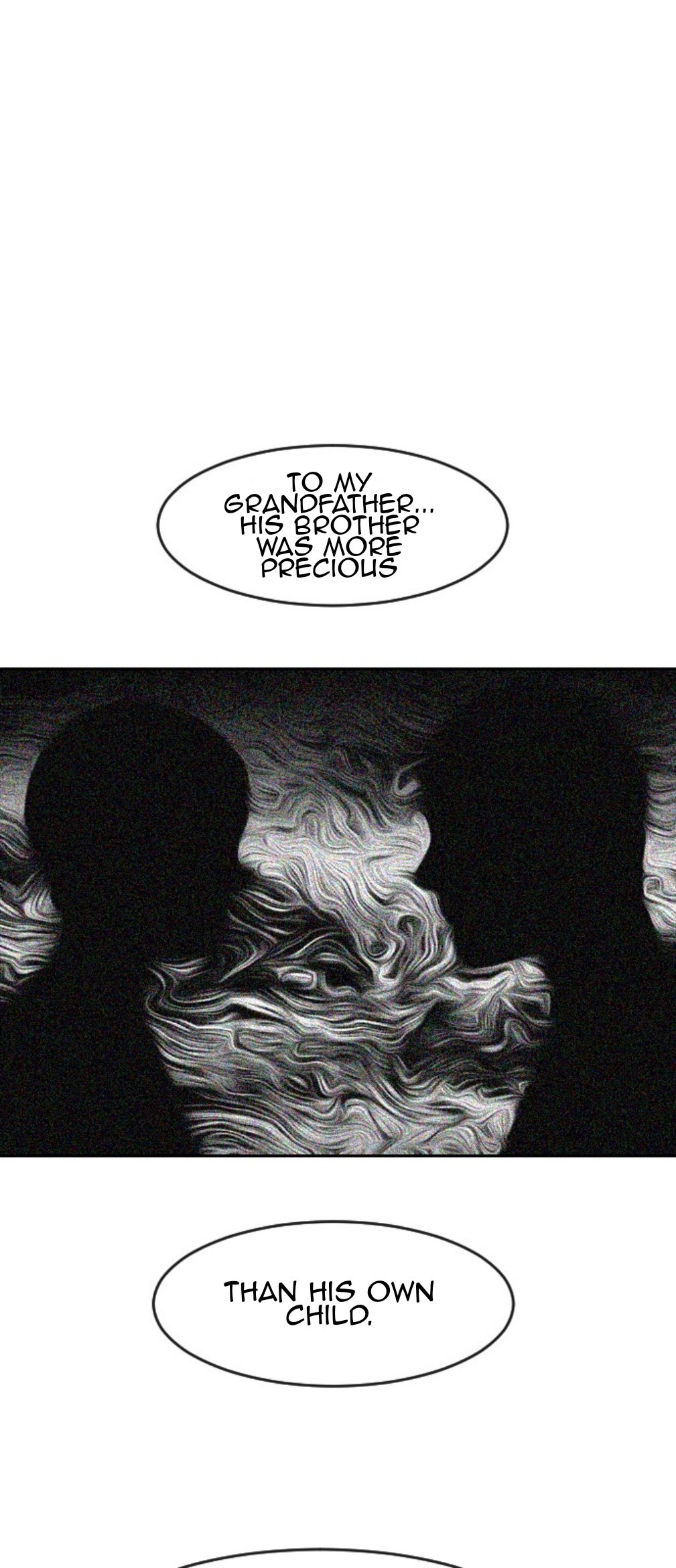The Girl from Random Chatting chapter 168 - page 49