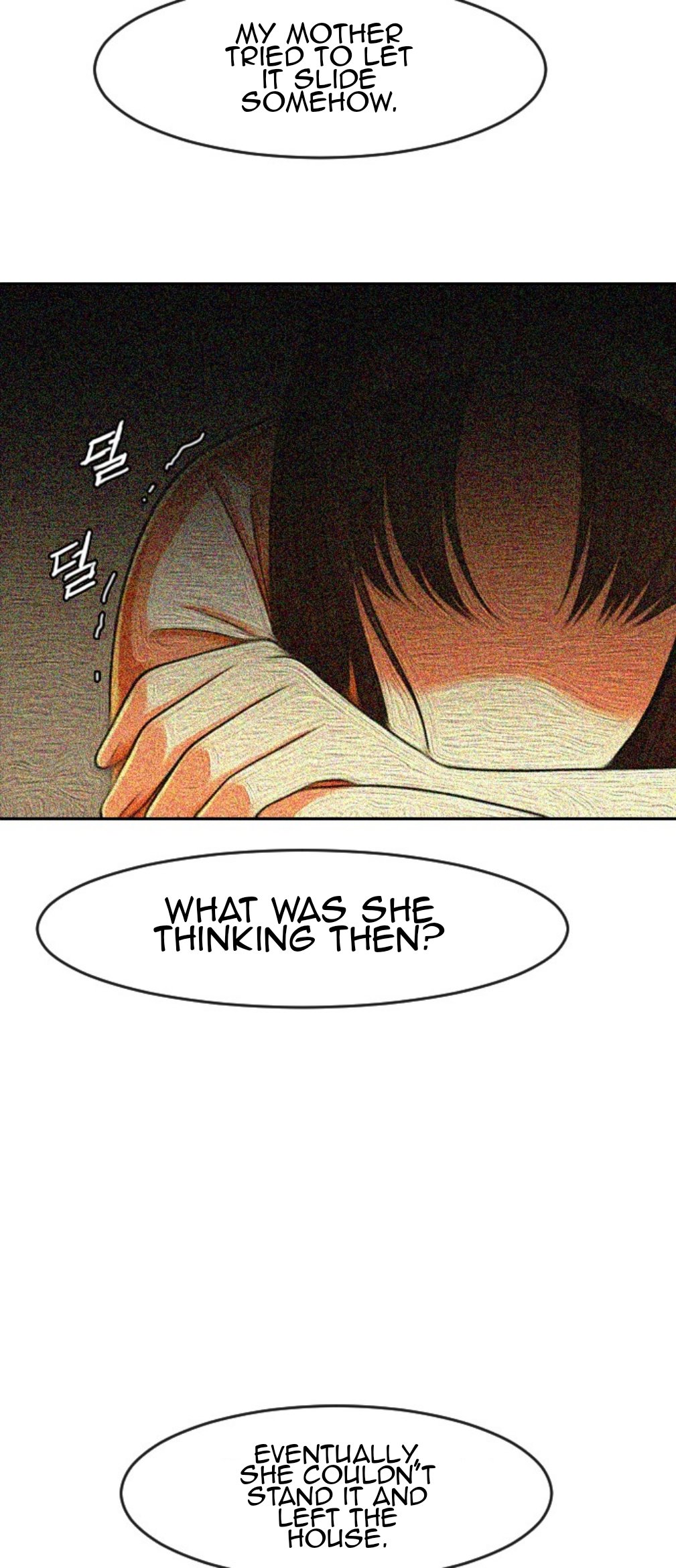 The Girl from Random Chatting chapter 168 - page 50