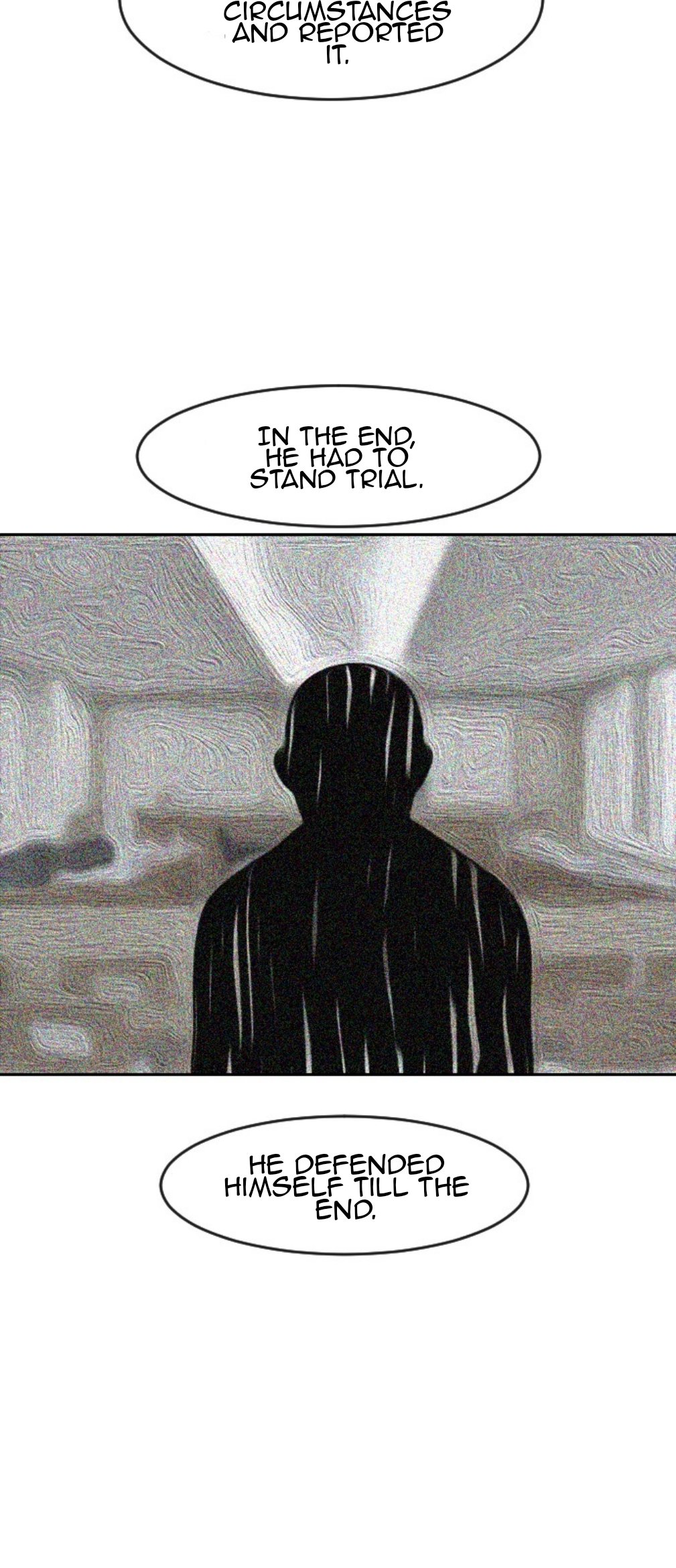 The Girl from Random Chatting chapter 168 - page 53