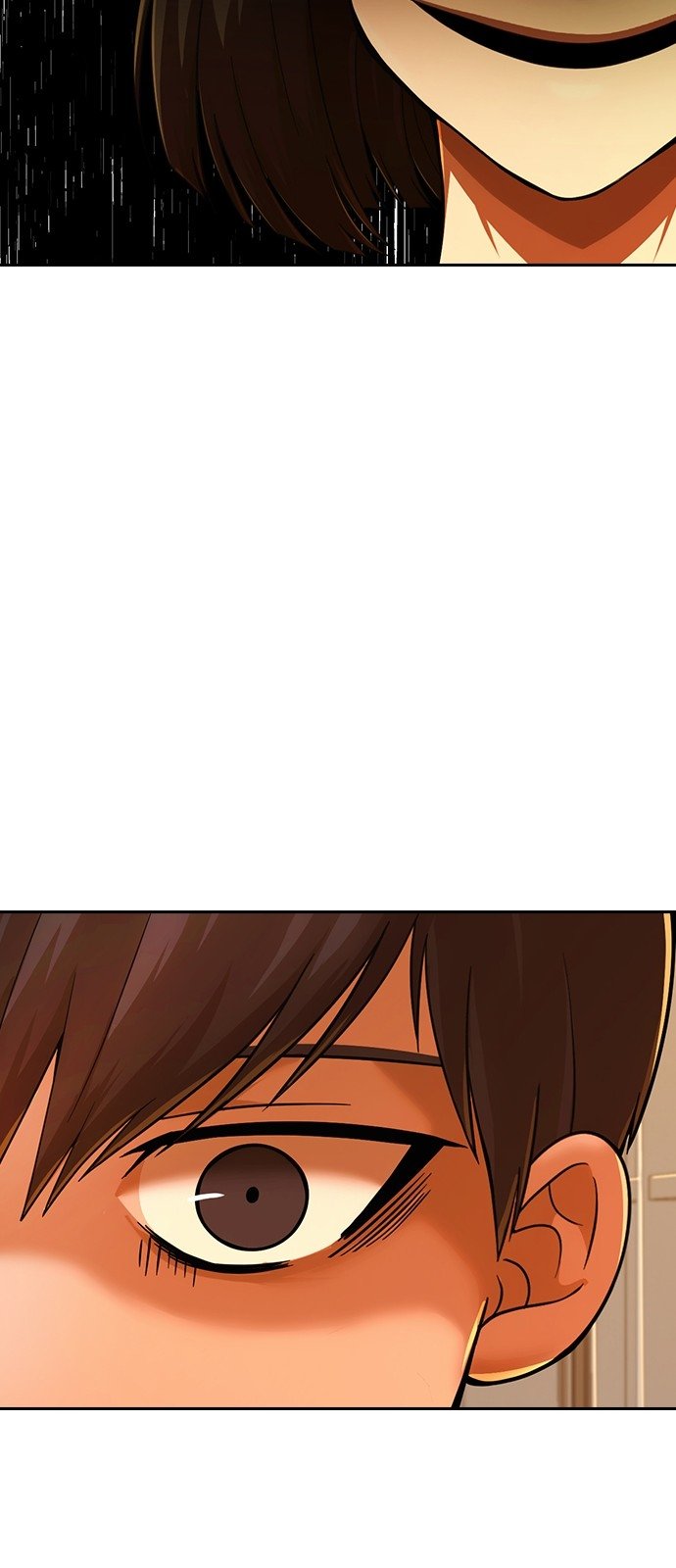 The Girl from Random Chatting chapter 168 - page 59