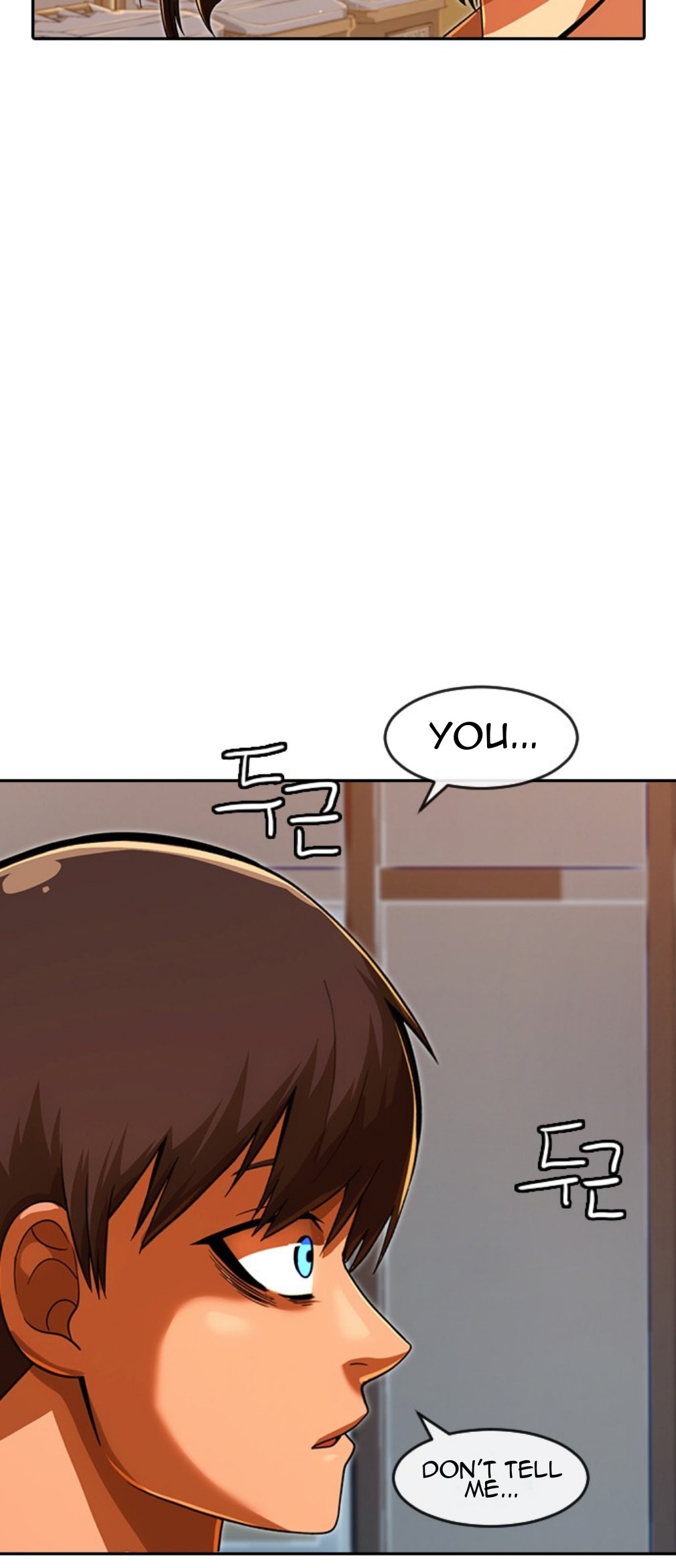 The Girl from Random Chatting chapter 168 - page 63