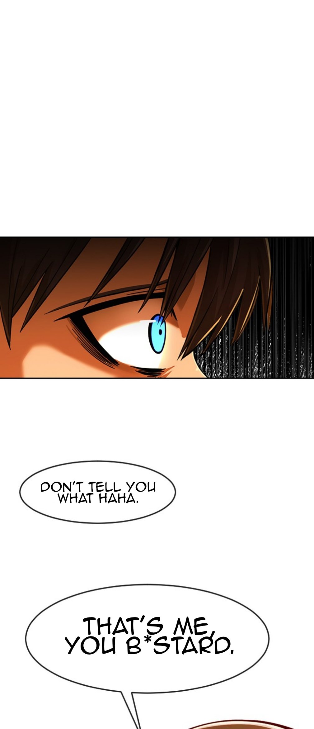 The Girl from Random Chatting chapter 168 - page 64