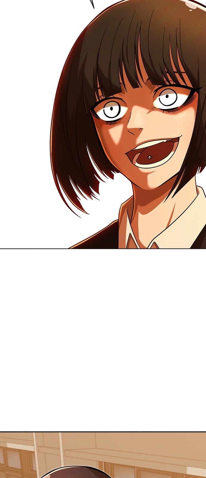 The Girl from Random Chatting chapter 168 - page 65