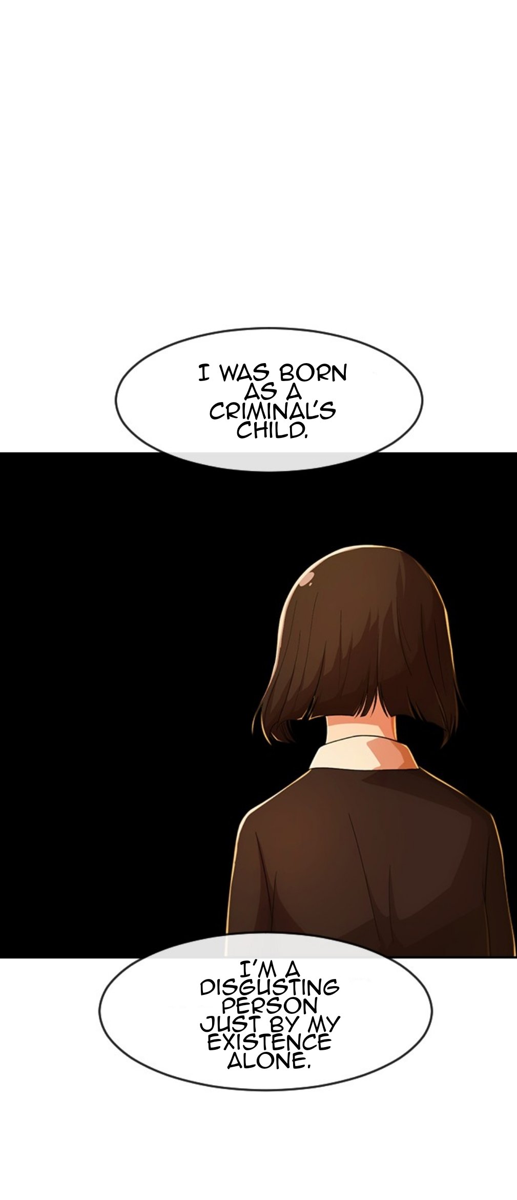 The Girl from Random Chatting chapter 168 - page 69