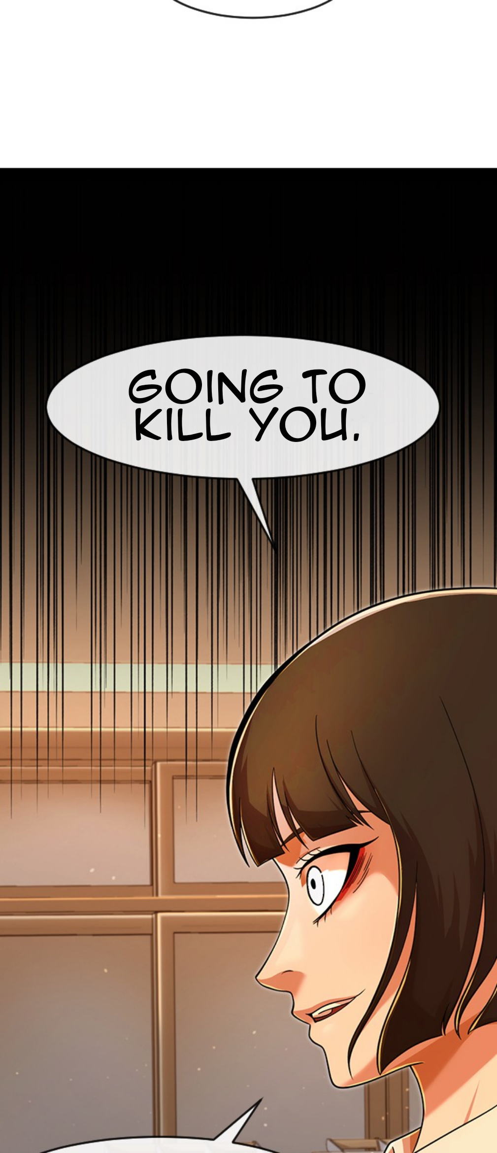 The Girl from Random Chatting chapter 168 - page 78