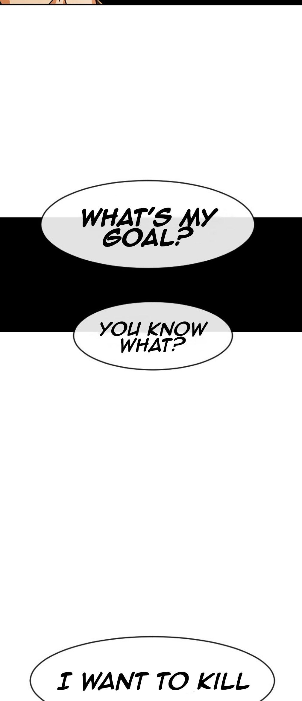 The Girl from Random Chatting chapter 168 - page 8