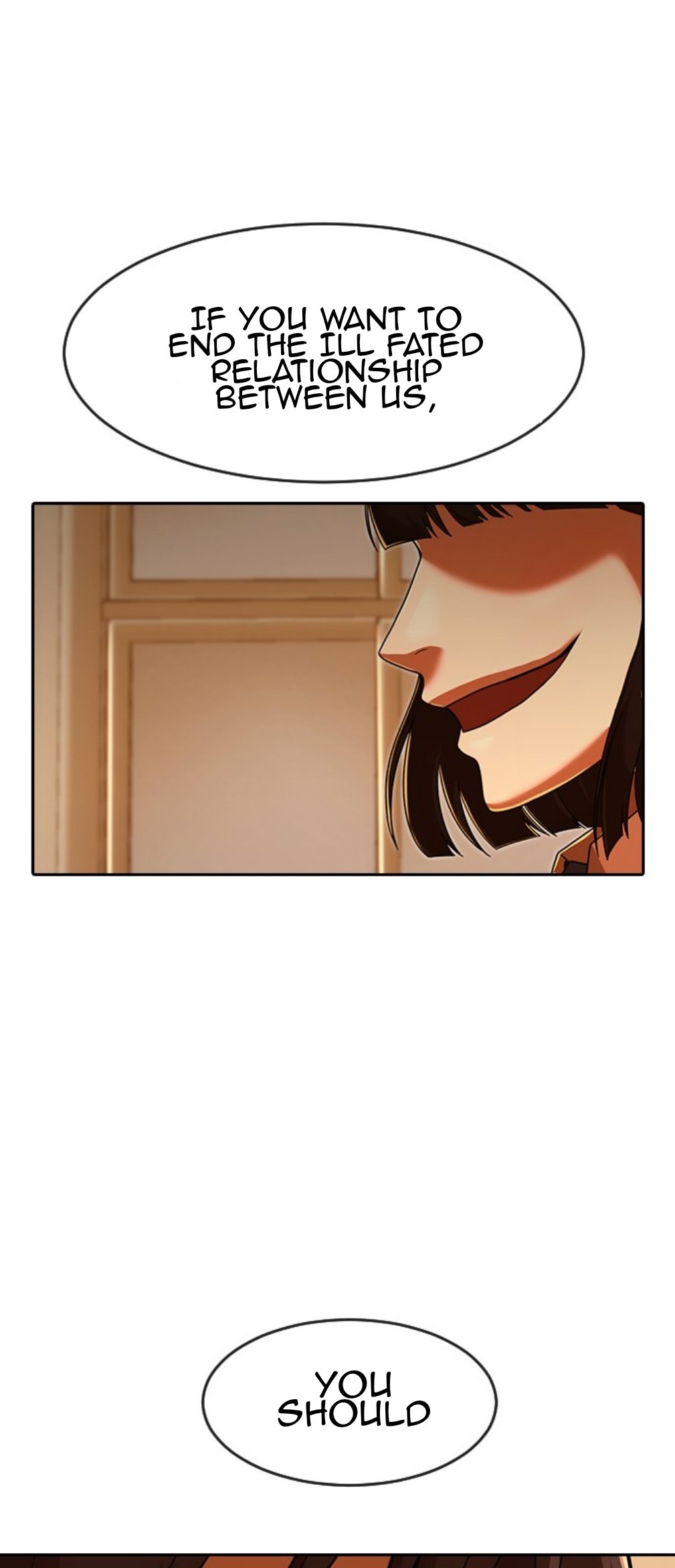The Girl from Random Chatting chapter 168 - page 80