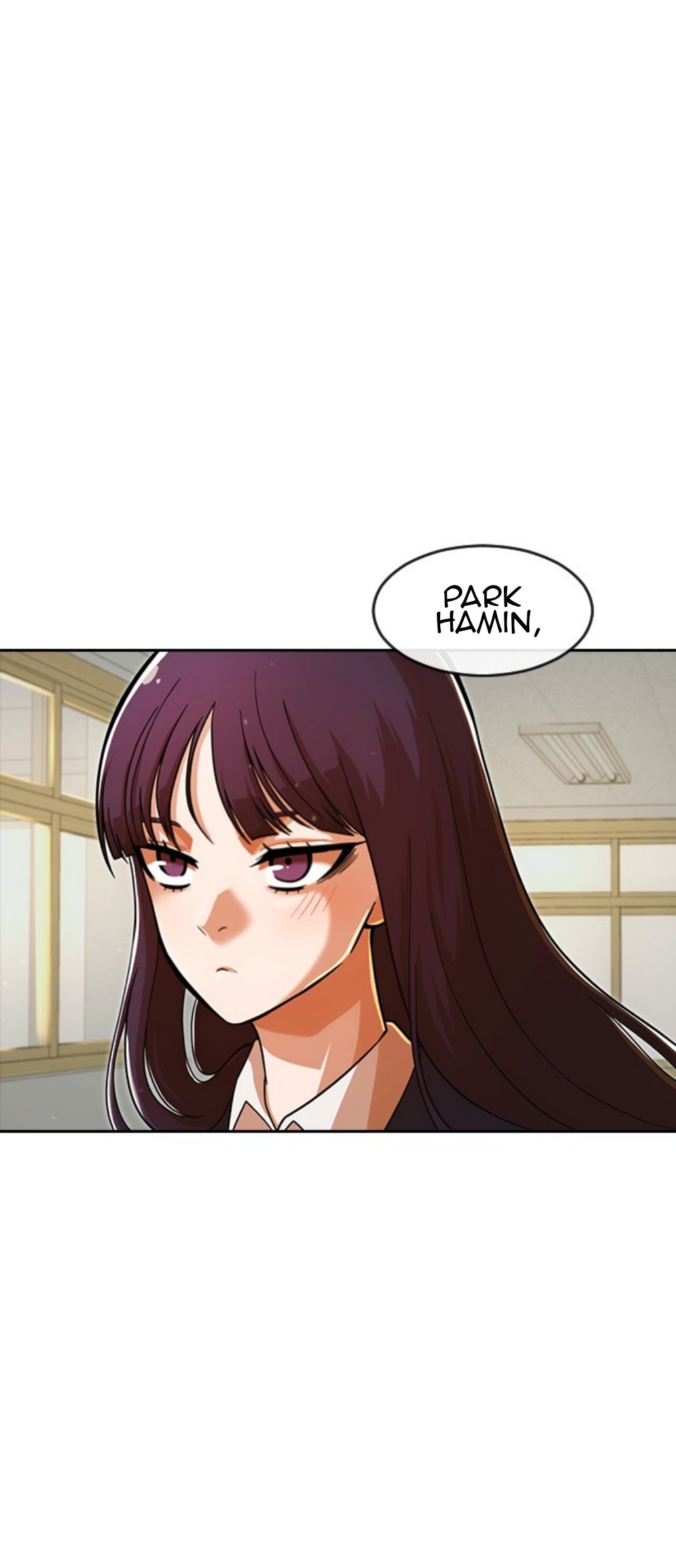 The Girl from Random Chatting chapter 168 - page 86