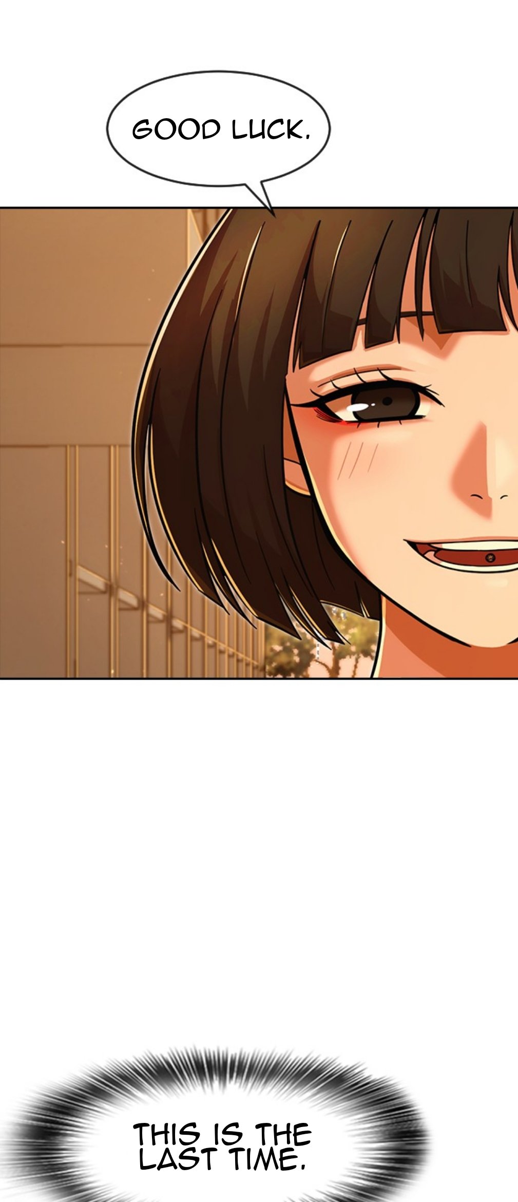The Girl from Random Chatting chapter 168 - page 90