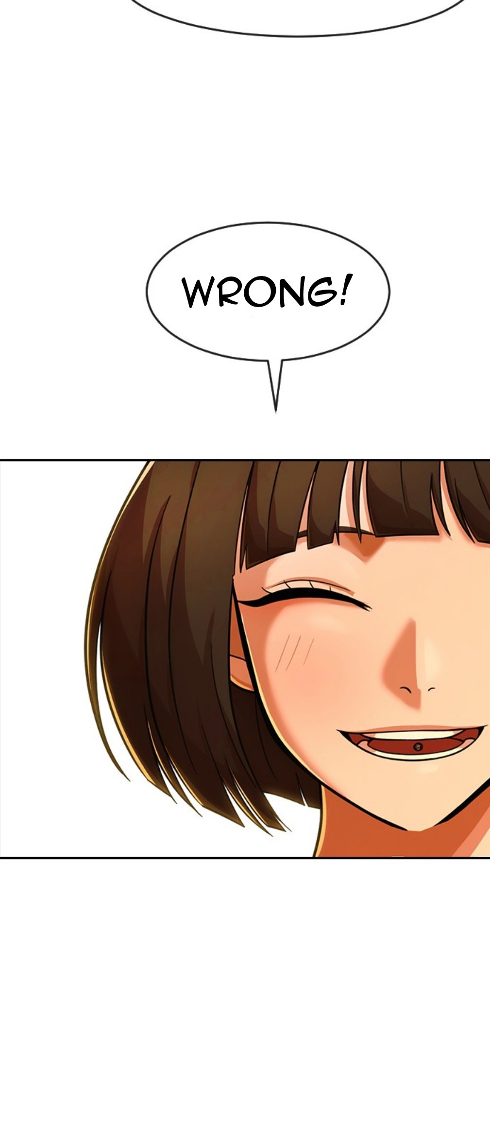 The Girl from Random Chatting chapter 168 - page 93