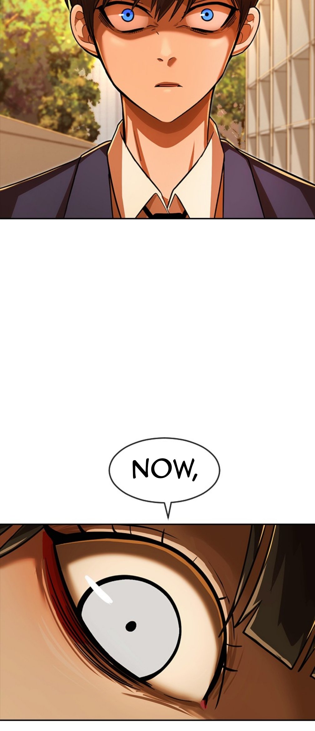 The Girl from Random Chatting chapter 168 - page 99