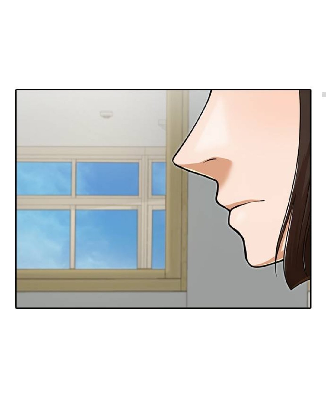 The Girl from Random Chatting chapter 167 - page 40