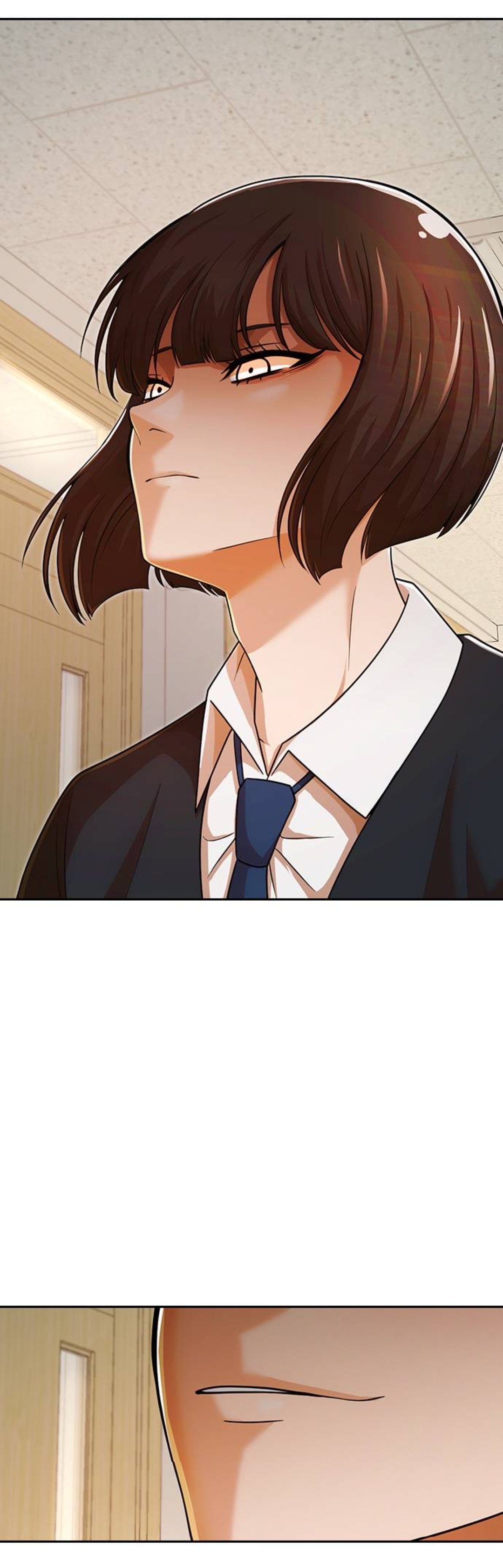 The Girl from Random Chatting chapter 167 - page 49