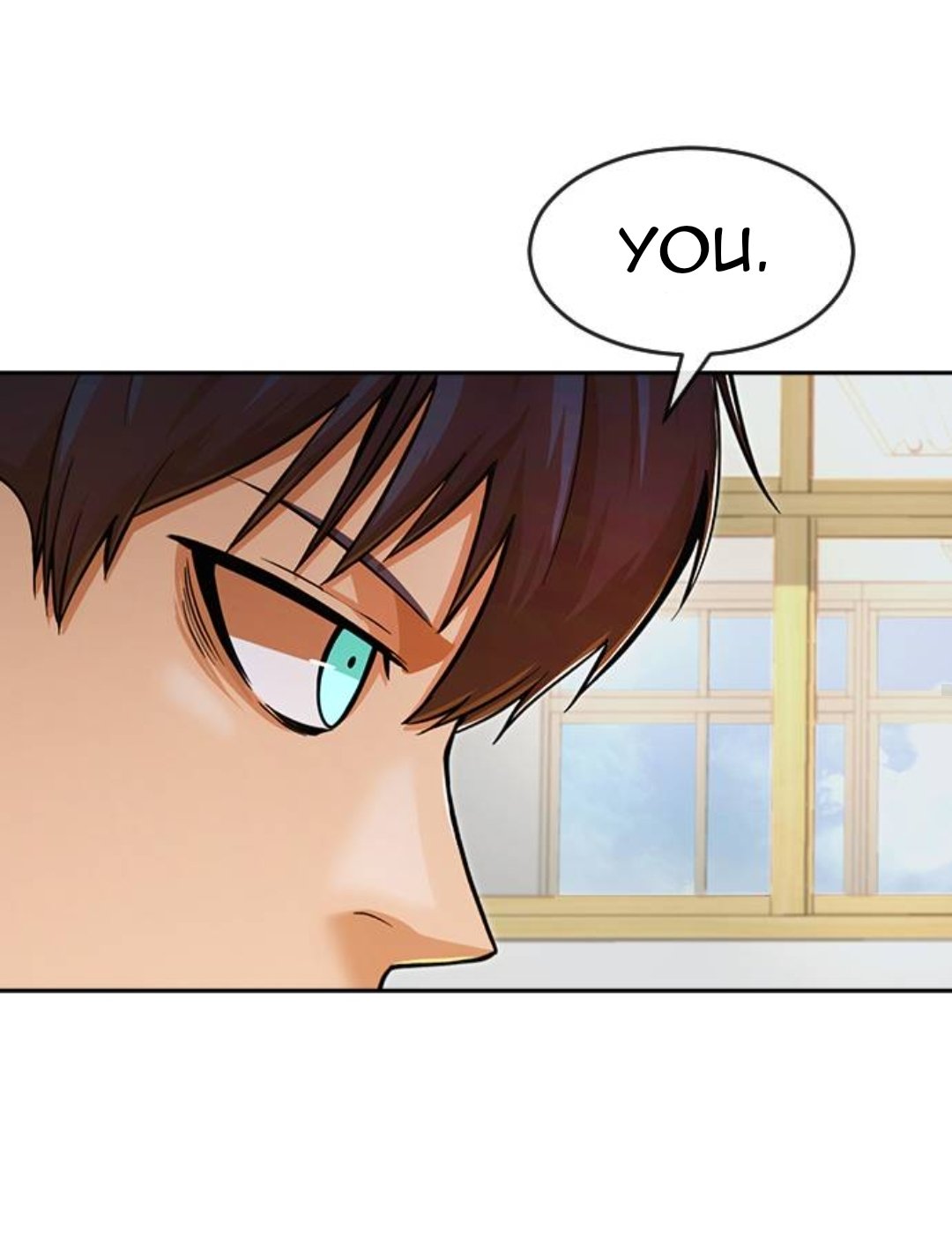 The Girl from Random Chatting chapter 167 - page 53