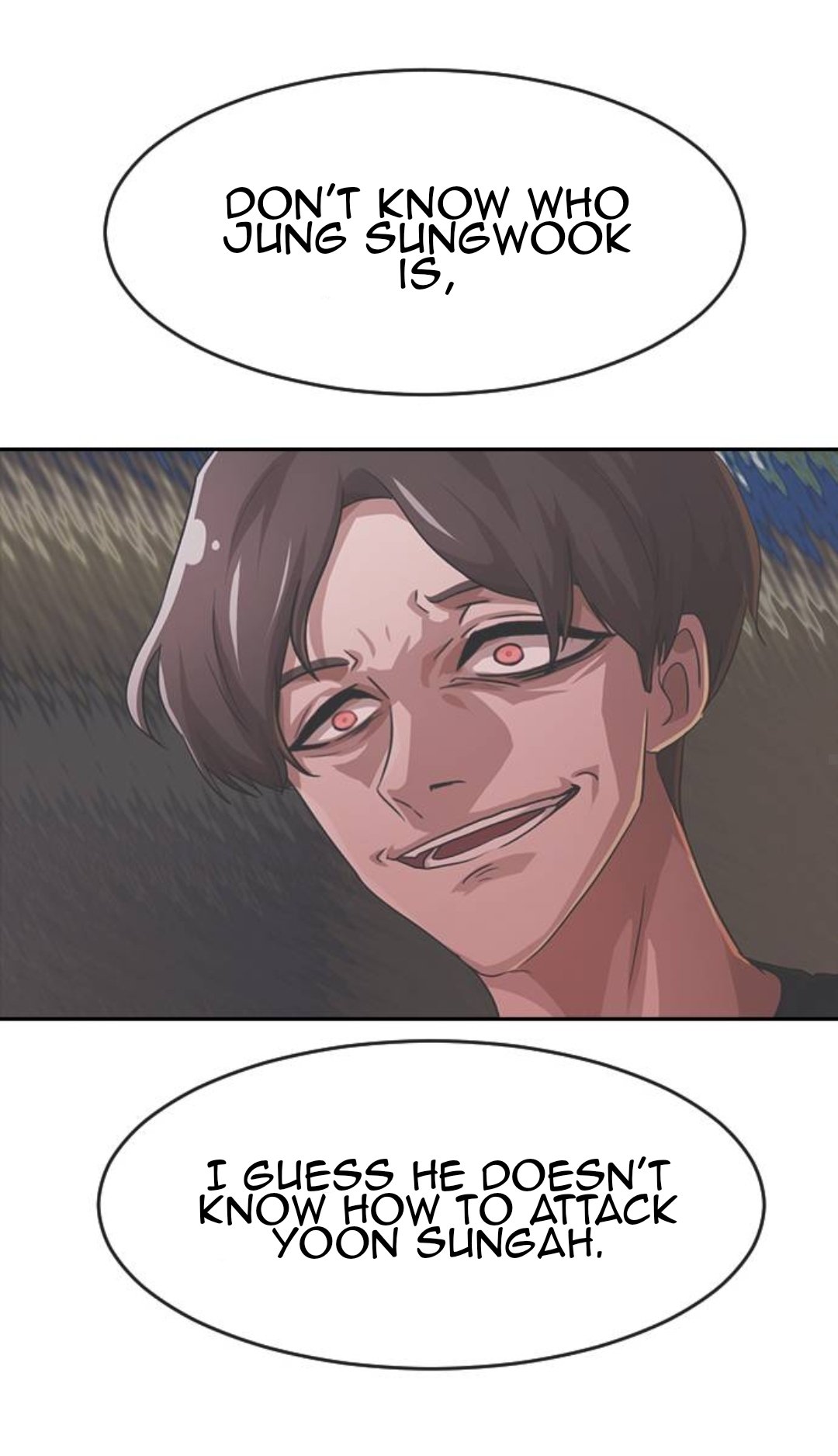 The Girl from Random Chatting chapter 167 - page 54