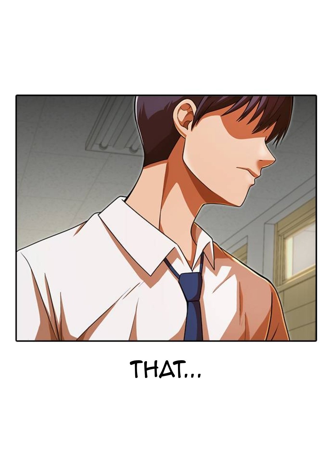 The Girl from Random Chatting chapter 167 - page 62