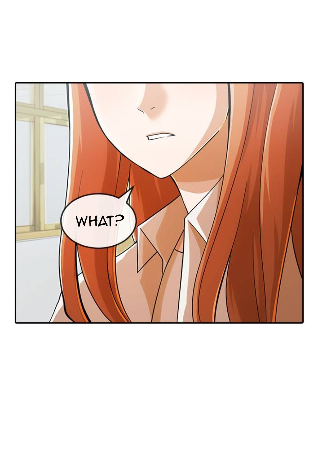 The Girl from Random Chatting chapter 167 - page 7