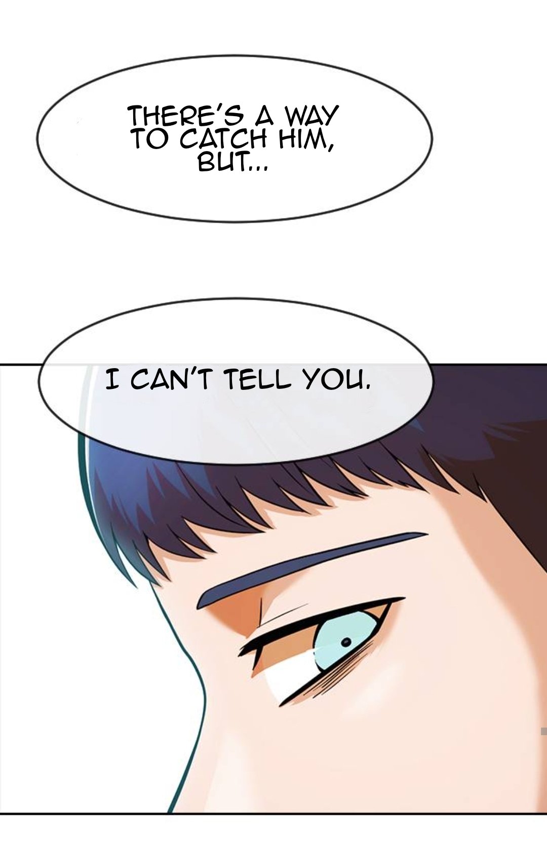 The Girl from Random Chatting chapter 167 - page 76